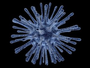 كيف يمكنك الحصول على Trichomonas